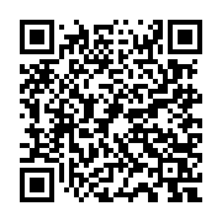 QR code for W32MLS
