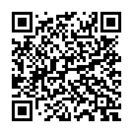 QR code for W32NPB