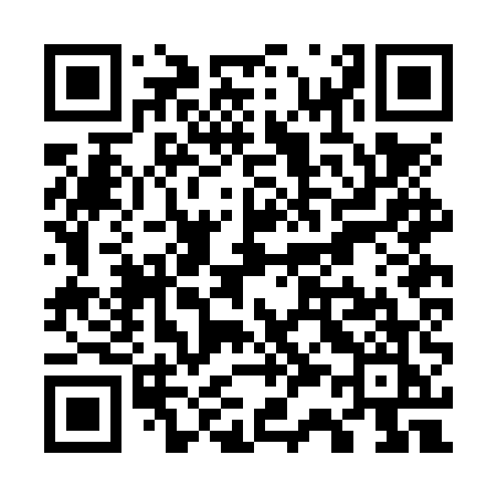 QR code for W32NUK