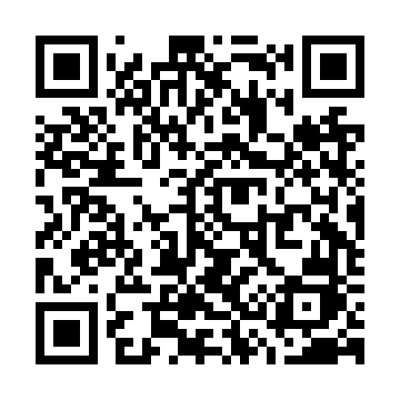 QR code for W32NVJ