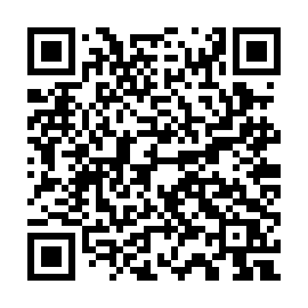 QR code for W32PDR