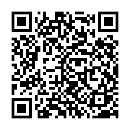 QR code for W32QAS