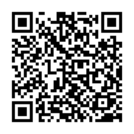 QR code for W32SWP