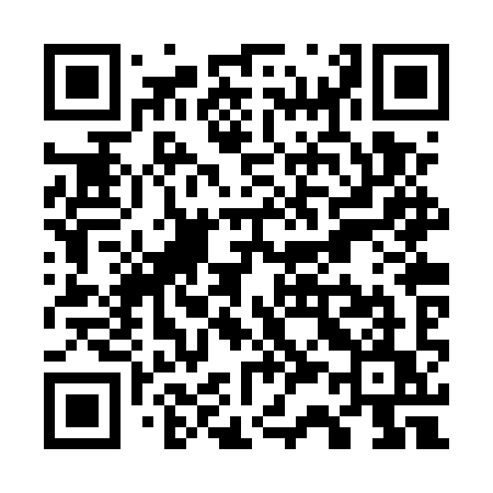 QR code for W32UYU