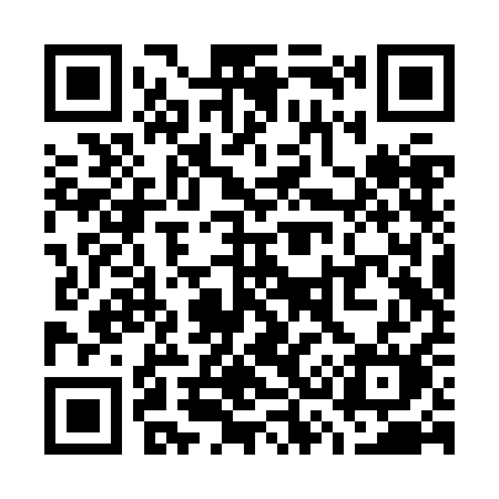 QR code for W32ZAM