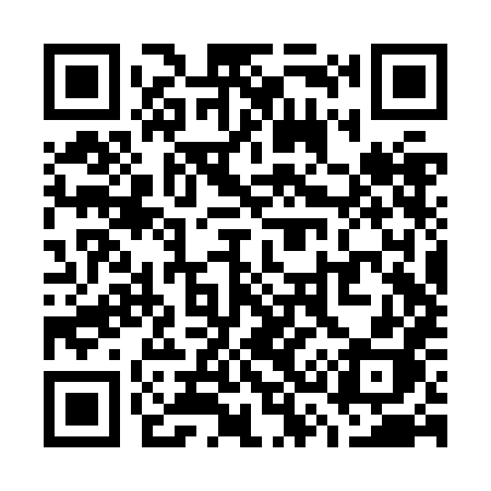 QR code for W32ZHH