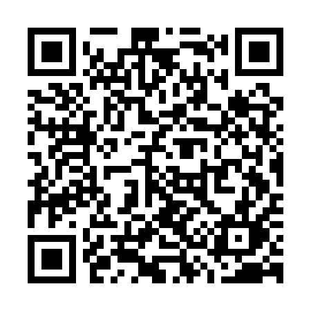 QR code for W33AQL