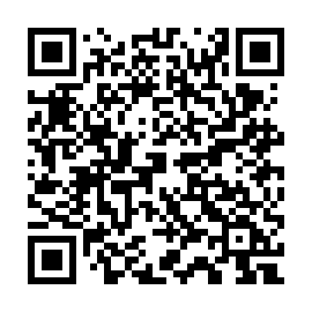 QR code for W33FEF