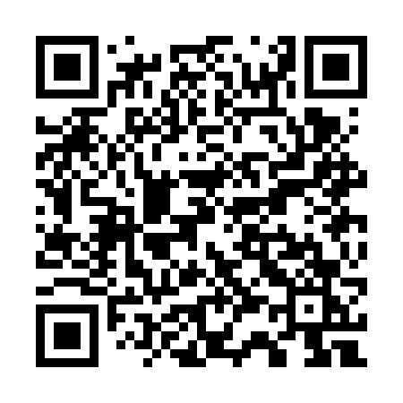 QR code for W33FVK