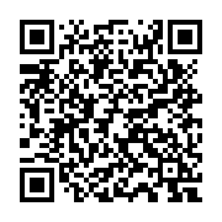 QR code for W33JXI