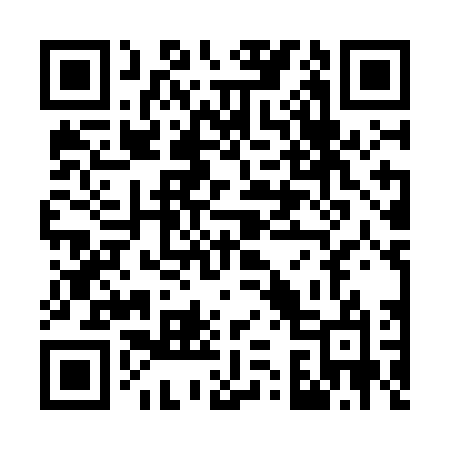 QR code for W33ODO