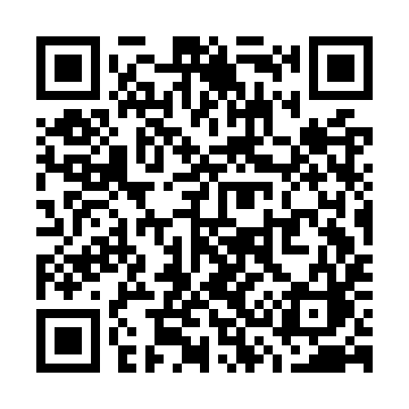 QR code for W33OYC