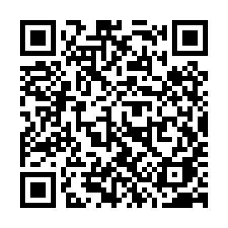 QR code for W33PYA