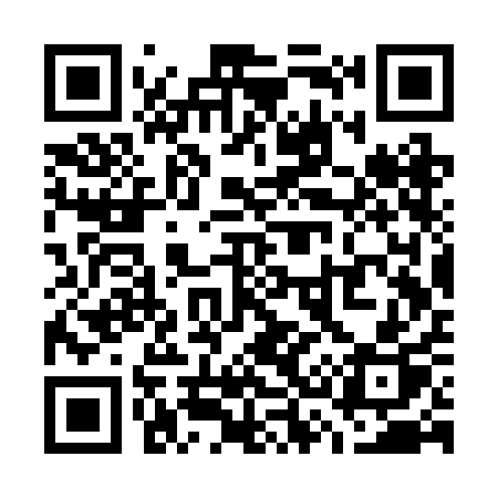 QR code for W33RAP