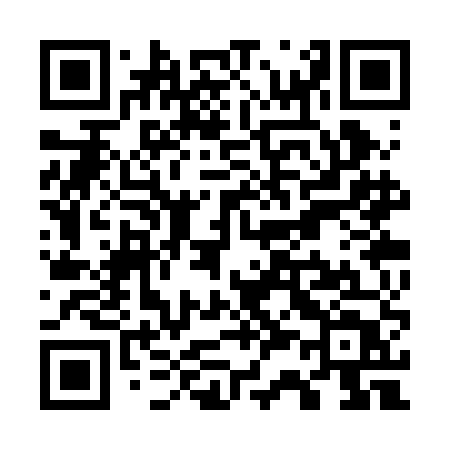 QR code for W33RET