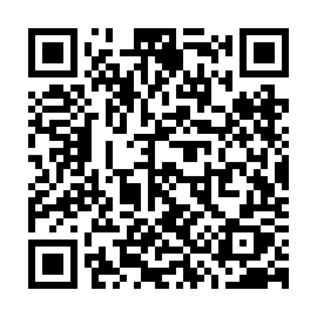 QR code for W33ROX