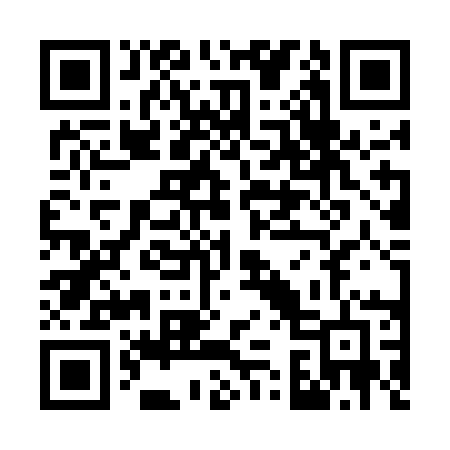 QR code for W33UAD
