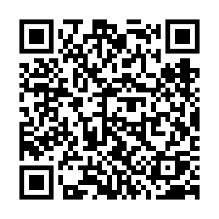 QR code for W33VCQ