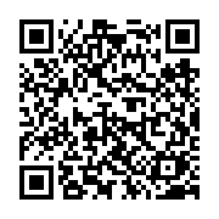 QR code for W33VWM