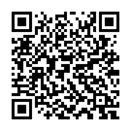 QR code for W33WCB