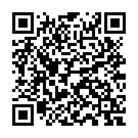 QR code for W33ZSU