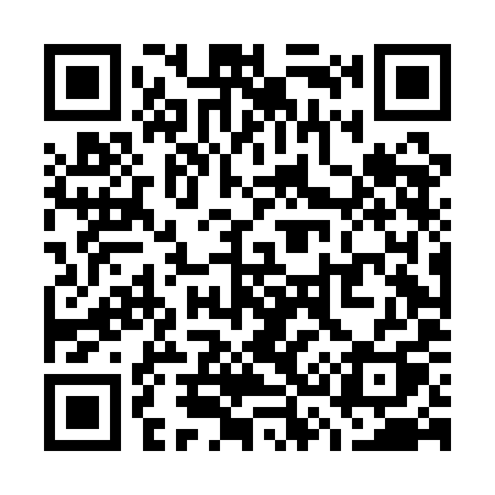 QR code for W34AIQ