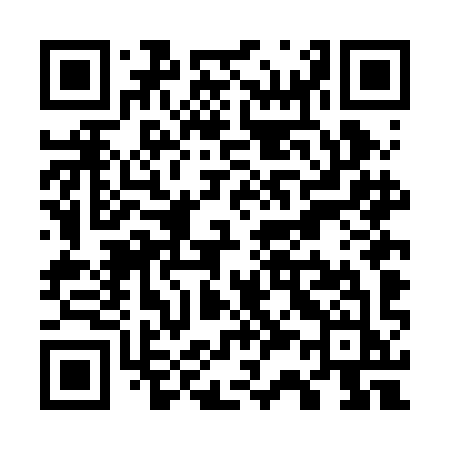 QR code for W34BIJ