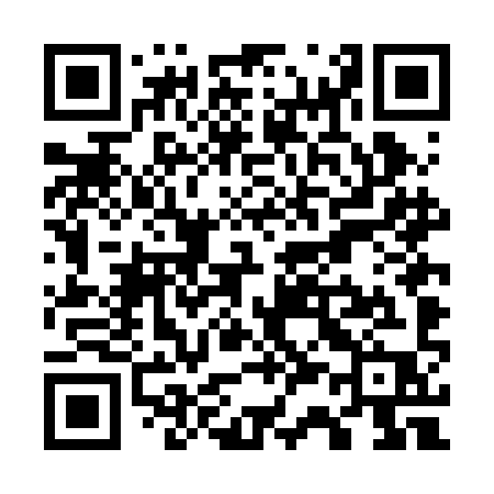 QR code for W34BIP