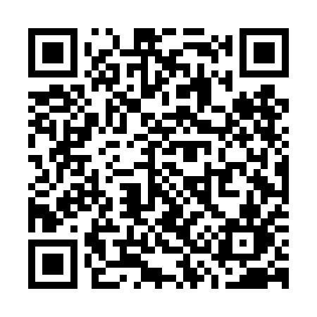 QR code for W34DAN