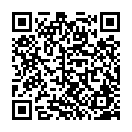 QR code for W34EZV