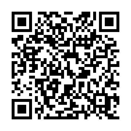 QR code for W34HDD