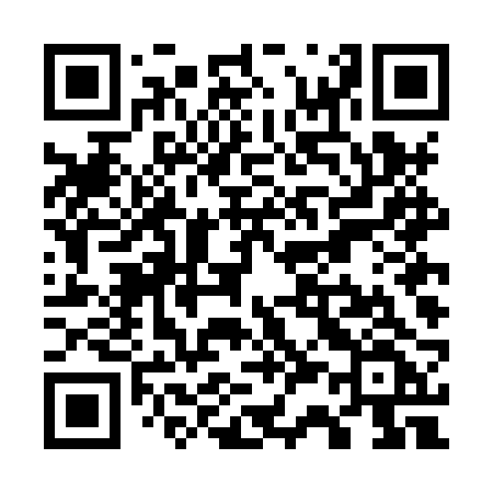 QR code for W34HRF