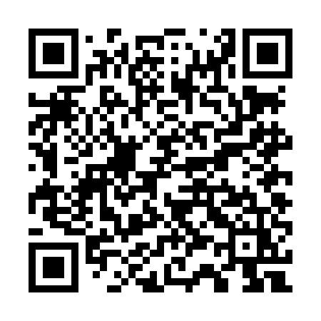 QR code for W34LEZ