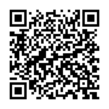 QR code for W34OZK