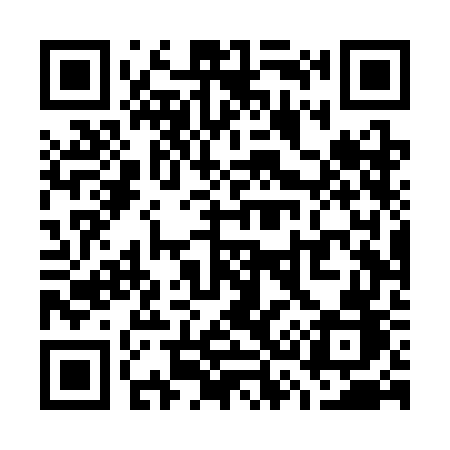 QR code for W34SGB