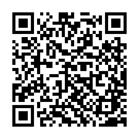 QR code for W34SMC