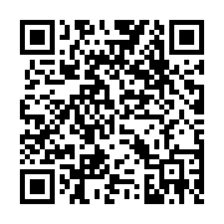 QR code for W34UUE