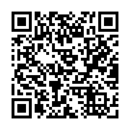 QR code for W34YCQ