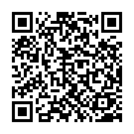 QR code for W34YGU