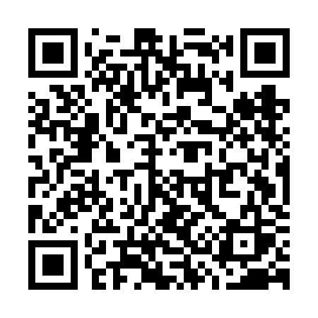 QR code for W35FKS