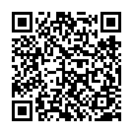 QR code for W35FOR