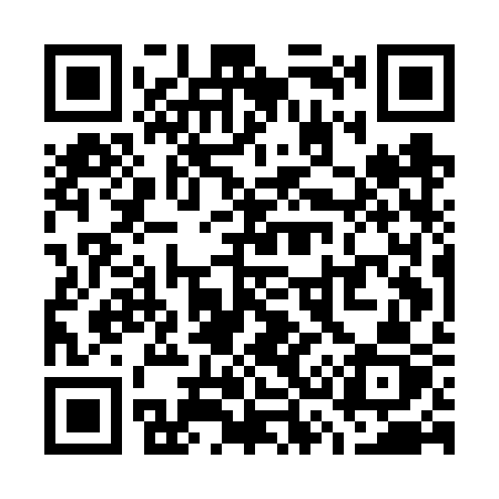 QR code for W35FSZ