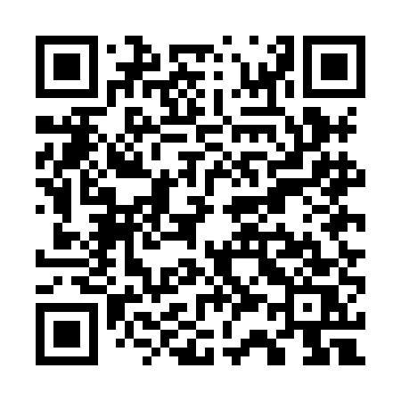 QR code for W35HES