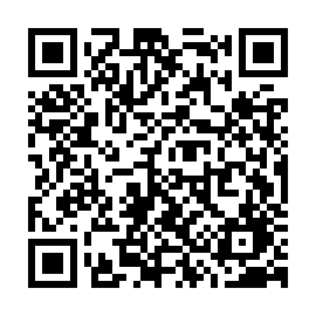 QR code for W35KZD