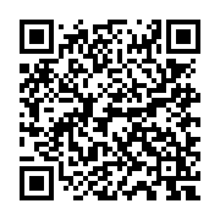 QR code for W35NHZ