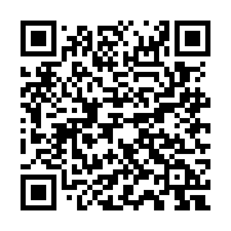 QR code for W35OGD