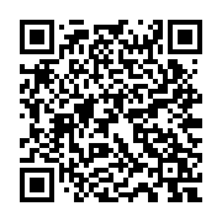 QR code for W35RPW