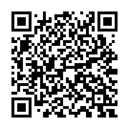 QR code for W35SPN