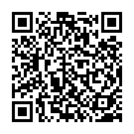 QR code for W35UAI