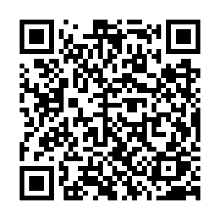QR code for W35WRP